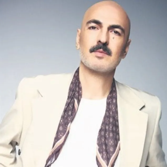 Yeni şarkı