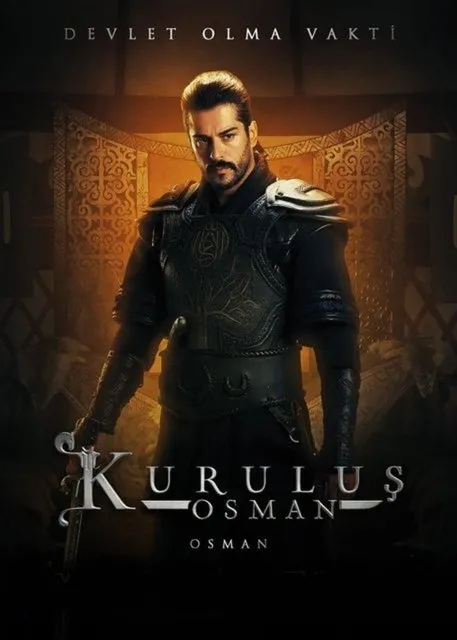 kurulus-osman-bomba-gibi-geliyor-11-kisi-diziye-katildi-bu-hafta-kurulus-osman-var-mi-kurulus-osman-yeni-sezon-1664893035028.jpg Bomba gibi geliyor! 5 Ekim Kuruluş Osman bugün var mı? Kuruluş Osman yeni sezon hangi gün? 11 kişi diziye katıldı!-5