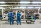 Volkswagen'de sıfır zam dönemi: 2030'a kadar maaşlar donduruluyor