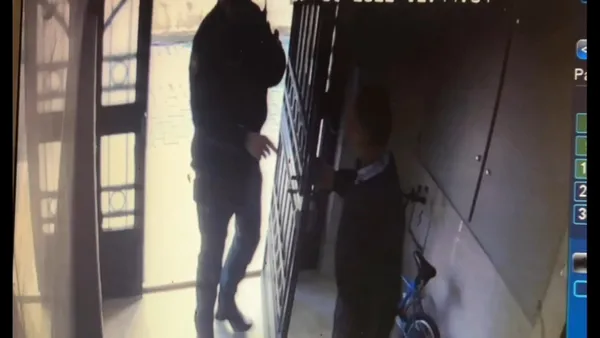 istanbulda-es-dehseti-karisini-plastik-kelepceyle-bogarak-oldurdu-polisi-aradi-esimi-oldurdum-gelin-beni-alin-1642486495265.jpg İstanbul'da eş dehşeti! Karısını plastik kelepçeyle boğarak öldüren şahıs tutuklandı-2