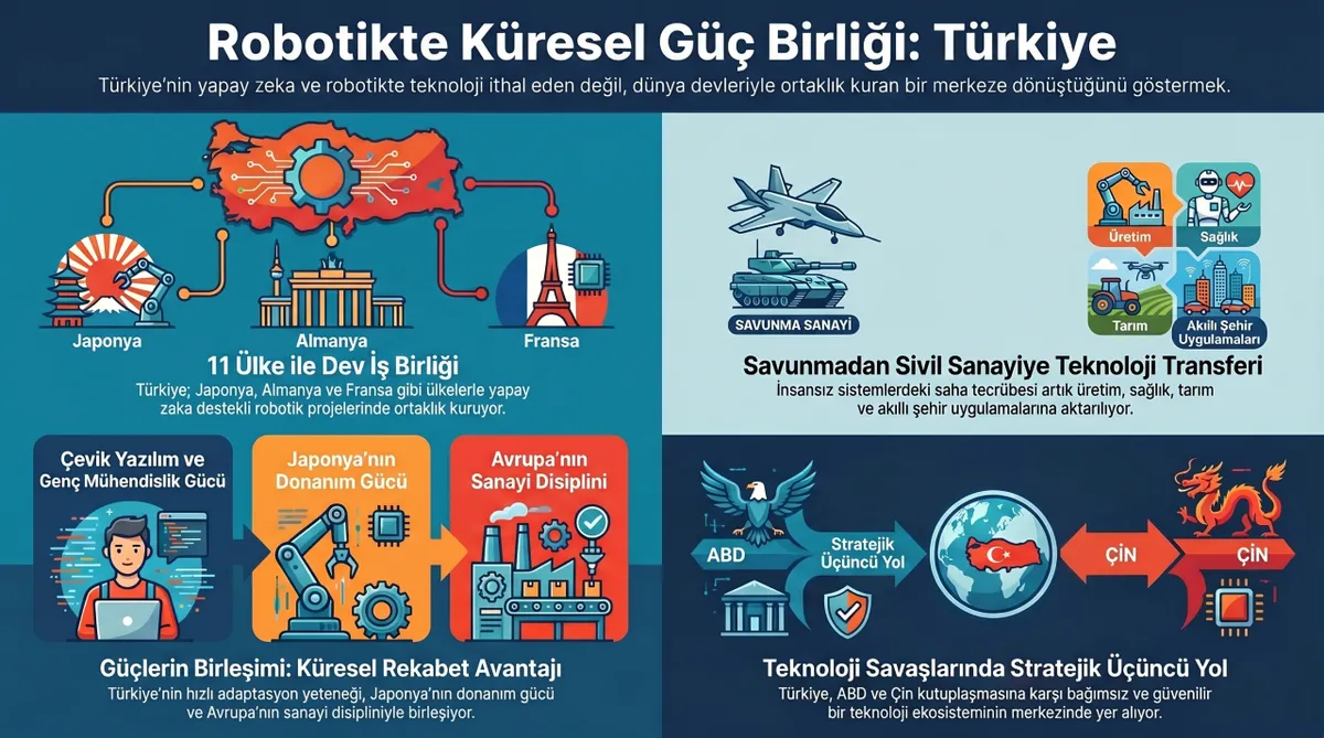 turkiye-yapay-zeka-destekli-robotikte-11-ulkeyle-yeni-isbirligi-surecine-giriyor-1779357266130.png Türkiye yapay zeka destekli robotikte 11 ülkeyle yeni işbirliği sürecine giriyor-6