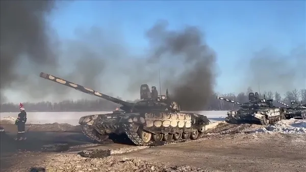 nato-genel-sekreteri-stoltenberg-rusya-kazanirsa-sira-diger-komsulara-gelebilir-1659616836559.jpg NATO Genel Sekreteri Stoltenberg: Rusya kazanırsa, sıra diğer komşulara gelebilir-2