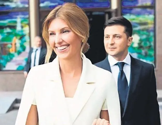 Bir ’war’mış bir yokmuş!