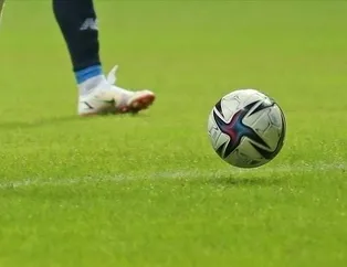 Rize’ye Yunan yıldız