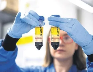 Büyük gün 11 Ocak