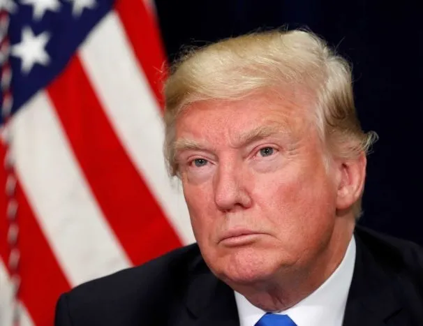 ABD’den Taliban’a sert uyarı!