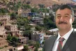 Şirvan Belediye Başkanı Necat Cellek hayatını kaybetti! AK Parti 3 dönem kuralından muaf tuttu 5 seçim kazandı