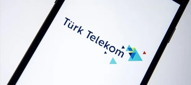 Türk Telekom