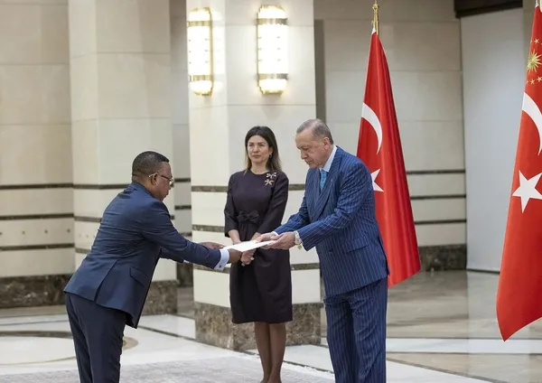 baskan-erdogandan-kulliyede-onemli-kabuller-1666714063175.jpeg Başkan Erdoğan'dan Külliye'de önemli kabuller-5