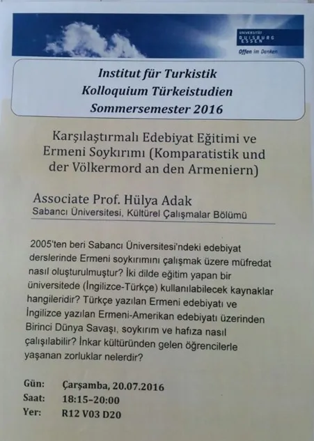Sabancı'nın arka bahçesindeki Soros! Berk Esen'in BND bağı ve "Kavala" bursu | Medyascope ile "ABD fonu" kardeşliği | Hem TESEV hem Koç ağı-19