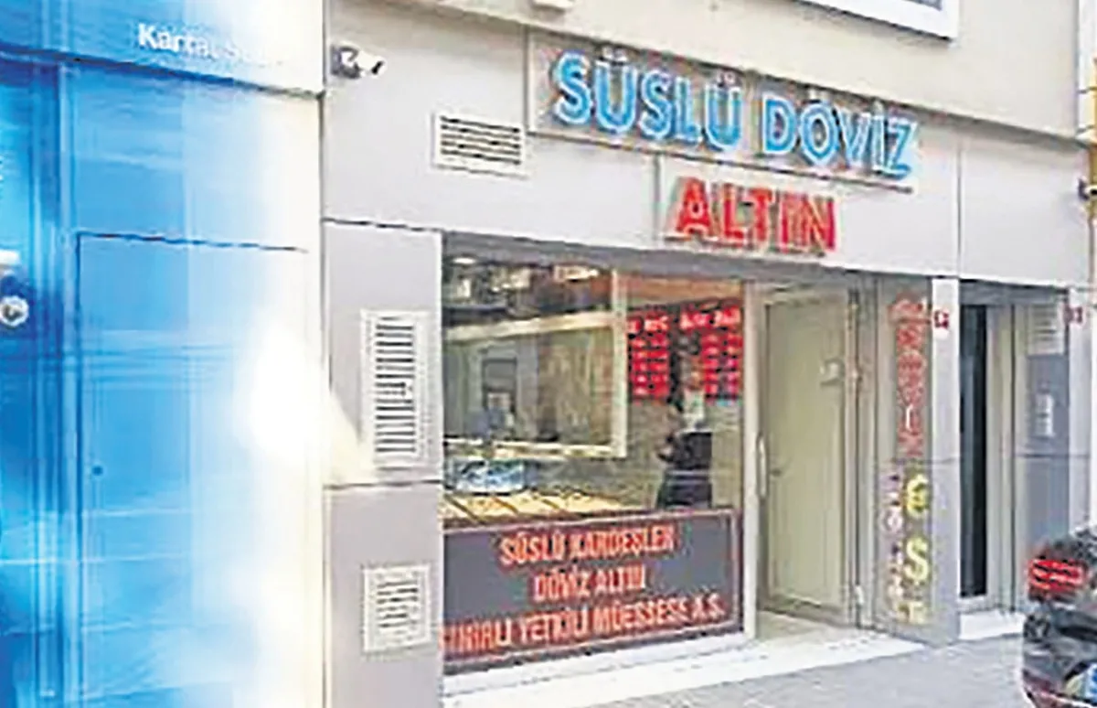 rusvet-aklayan-dovizciye-ahbaptan-para-transferi-1784499227285.jpeg Ahbap Derneği'nin CHP'li Rıza Akpolat'ın rüşvet soruşturmasında adı geçen dövizciye para gönderdiği ortaya çıktı-4