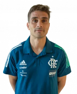 galatasarayin-teknik-direktoru-domenec-torrent-kondisyoner-piriyi-de-gonderiyor-1642500251148.png Galatasaray'ın teknik direktörü Domenec Torrent, kondisyoner Piri’yi de gönderiyor-2