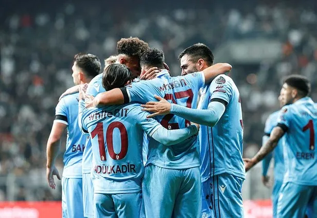 abdullah-avci-besiktas-beraberligi-sonrasi-konustu-biz-cok-yorgunuz-1665963924806.jpeg
