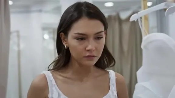 Can Borcu 10. bölüm 2. fragmanı yayınlandı