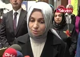 AK Parti’den 'Cemal Kaşıkçı' açıklaması