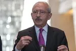 Kemal Kılıçdaroğlu CHP’li isimlere meydan okudu!