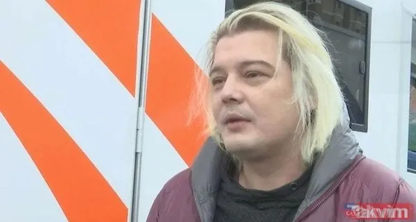 Mine Çayıroğlu'nun son haline bakın yıllar sonra ortaya çıktı! Çalıkuşu’nun Munise’si 1977'ye kadar altın dönemini yaşamıştı... - 39