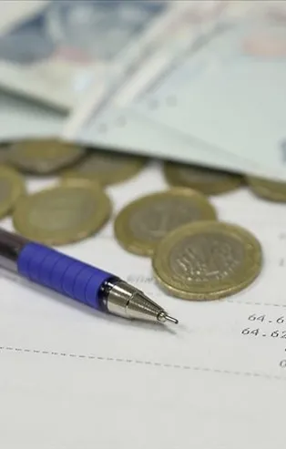 Emeklilikte ikinci imkan ve maaş fırsatı! Şartlar netleşti