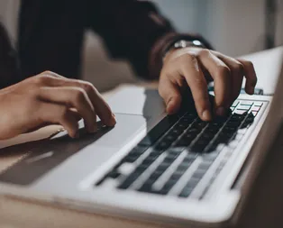 İş arayanların dikkatine! İŞKUR üzerinden 41 bin işçi aranıyor! İŞKUR ilanları genel başvuru şartları neler?