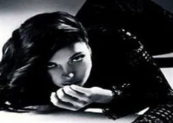 Nikahsız çocuğa karşı!