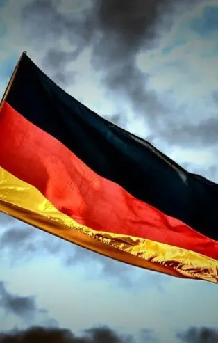 Koronavirüs ekonomileri de tehdit ediyor! Risk derecesi yükseltildi