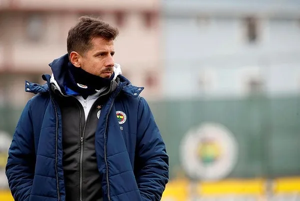 fenerbahceteknik-direktoru-emre-belozoglu-artik-daha-gucluyuz-1619217424662.jpeg Fenerbahçe Teknik Direktörü Emre Belözoğlu: Artık daha güçlüyüz-4