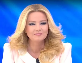 Müge Anlı’da bugün yaşananlar!