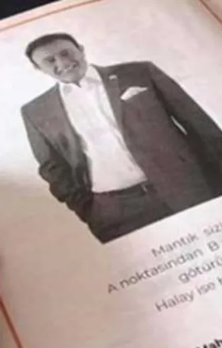 MEB'den Mahmut Tuncer açıklaması