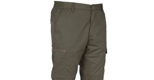 ruyada pantalon gormek ne anlama gelir takvim
