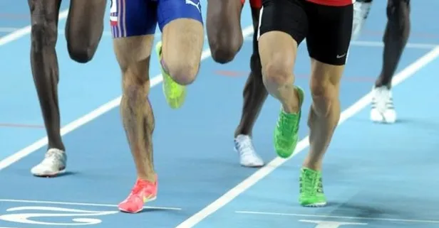 Başarılı sporculara ücretsiz eğitim