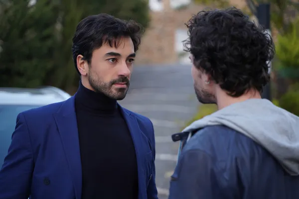 ferit-ile-ayse-evleniyor-kalp-yarasi-25-bolum-fragmanina-romantik-sahneler-damga-vurdu-1639521808964.jpg Ferit ile Ayşe evleniyor! Kalp Yarası 25. bölüm fragmanına romantik sahneler damga vurdu-6