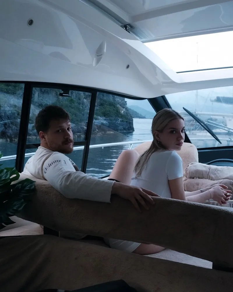 burak-yorukten-takip-krizi-aciklamasi-liseli-ergen-degiliz-1775734350557.jpg Burak Yörük'ten takip krizi açıklaması! "Liseli ergen değiliz!"-7