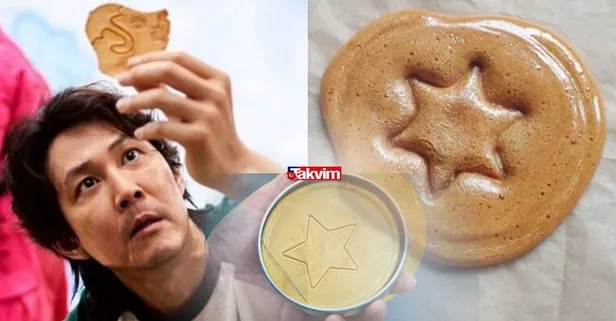 squid game dalgona candy sekeri tarifi squid game sekeri kurabiyesi nasil yapilir takvim squid game dalgona candy sekeri tarifi squid game sekeri kurabiyesi nasil yapilir takvim