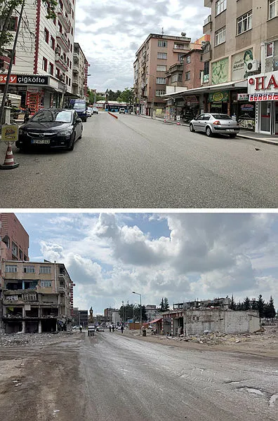 adiyamanda-deprem-oncesi-ve-sonrasi-cekilen-goruntuler-acinin-boyutunu-gozler-onune-serdi-1679914117044.jpg