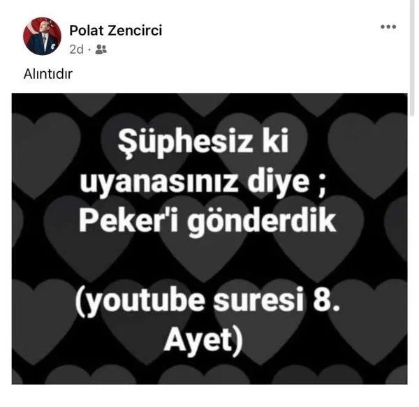 iyi-partili-polat-zencirci-suc-orgutu-lideri-sedat-pekere-atifta-bulunarak-ayetlerle-dalga-gecti-1622914200306.jpeg