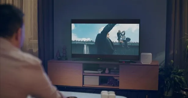 Reyting rekorları kırıyordu! O dizi şimdi final yapıyor