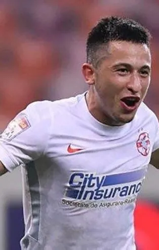 10 milyon Euro ver Morutan'ı al