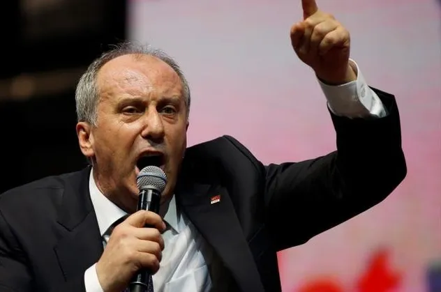 İşte Muharrem İnce ve 28 Şubat zihniyeti!