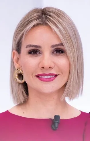 Esra Erol 16 Aralık izle! Merve Nur ve kendinden 38 yaş büyük sözde hoca Adnan'ın görüntüsü şoke edecek!