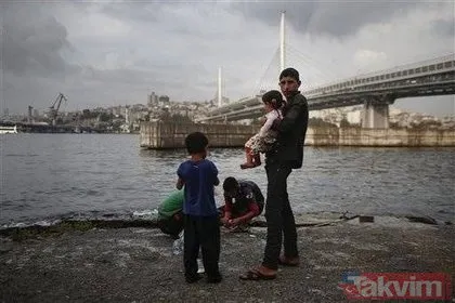 Türkiye’deki Suriyeliler: Kaç milyonlar, nerelerdeler, nereye gidiyorlar?