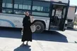 Suriyeli sığınmacıların gönüllü geri dönüşleri bayramın üçüncü gününde de devam etti