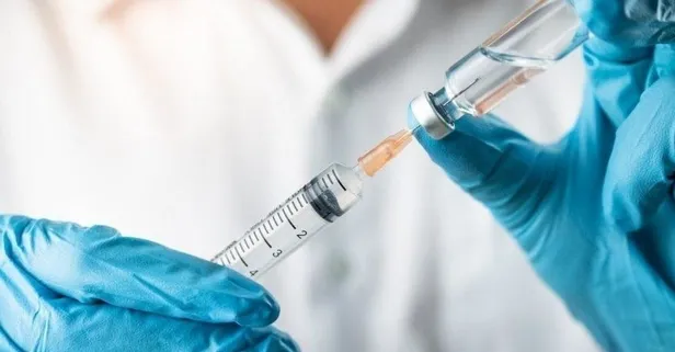 Aşı sırası hangi yaşta? Koronavirüs aşı sıranızı bu sayede öğrenebilirsiniz! İşte sorgulama ekranı…