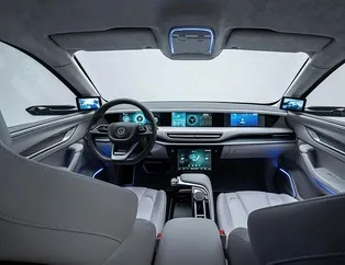 Dünya devi Türkiye’de ofis açtı