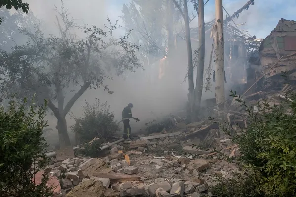 cia-rusya-ukraynada-15-bin-asker-kayip-verdi-1658387807189.jpg CIA: Rusya, Ukrayna'da 15 bin asker kayıp verdi-4