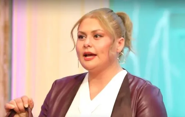 Doya Doya Moda kim elendi? 1 Ocak Cuma Doya Doya Moda haftanın birincisi hangi yarışmacı oldu?-4