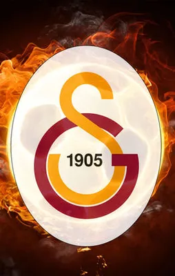 İşte Galatasaray'ın transfer listesi!