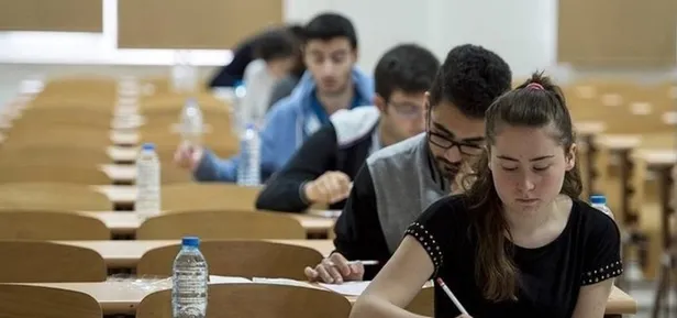 AUGİS görevli ücretleri kaç TL? 2022 AUGİS AÖF sınav gözetmeni nasıl olunur?-2