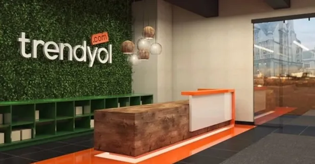Son dakika: Rekabet Kurulu'ndan Trendyol hakkında geçici tedbir kararı