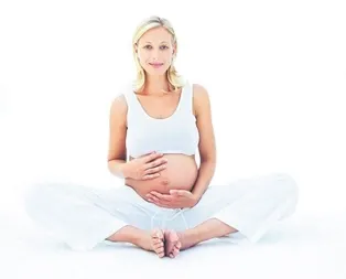 Normal doğum diyabetten korur