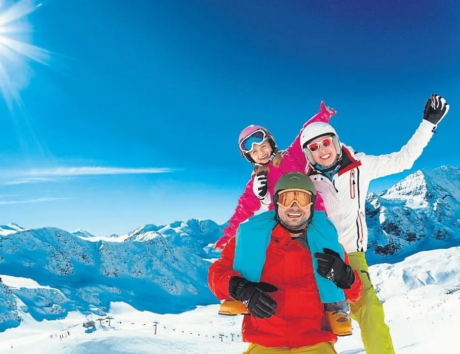 2 gecelik 4 kişilik tatil faturaları: ’3 bin TL’ye de var, 1.6 milyon TL’ye de’